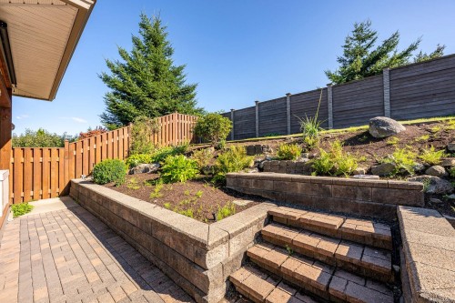 165 Strathcona Way, Campbell River, BC 