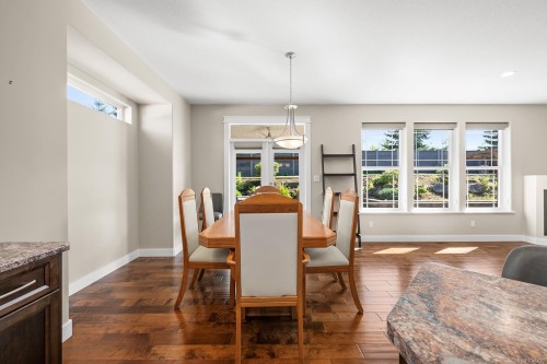 165 Strathcona Way, Campbell River, BC 