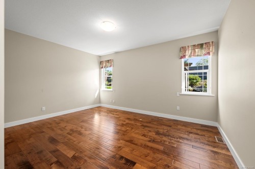 165 Strathcona Way, Campbell River, BC 