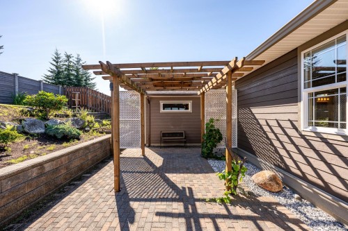 165 Strathcona Way, Campbell River, BC 