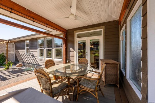 165 Strathcona Way, Campbell River, BC 