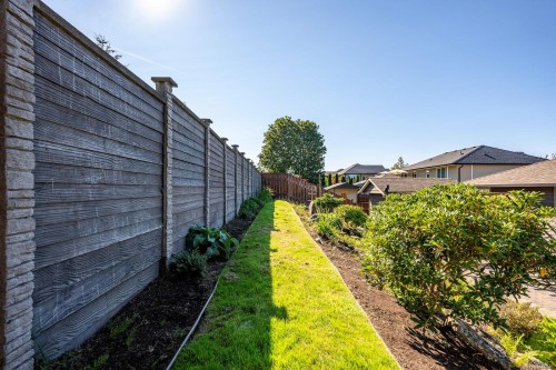 165 Strathcona Way, Campbell River, BC 