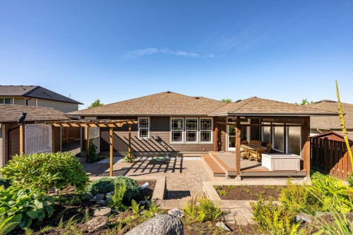 165 Strathcona Way, Campbell River, BC 