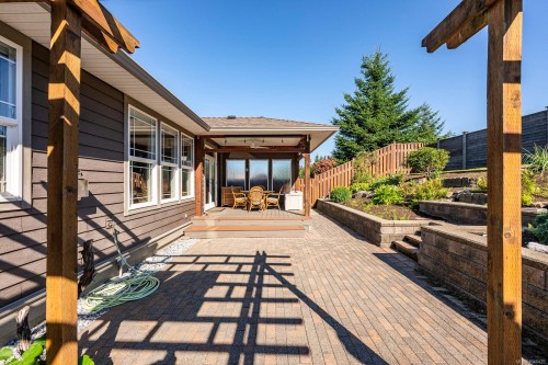 165 Strathcona Way, Campbell River, BC 