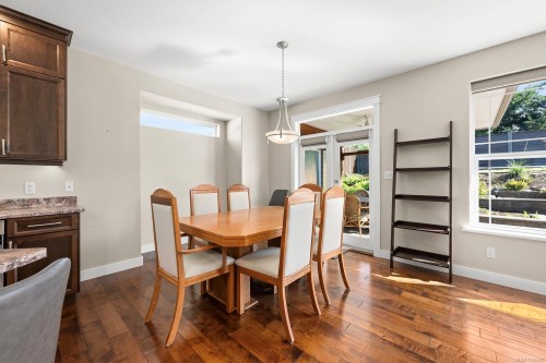 165 Strathcona Way, Campbell River, BC 
