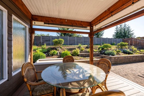 165 Strathcona Way, Campbell River, BC 