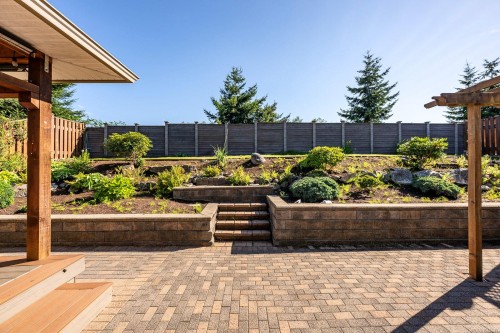 165 Strathcona Way, Campbell River, BC 