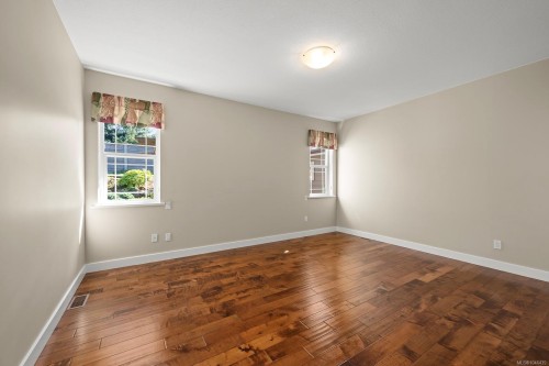 165 Strathcona Way, Campbell River, BC 