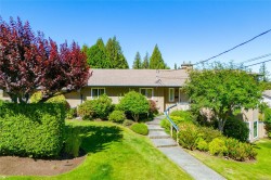 101 Bonavista Pl Nanaimo, BC V9T 1K4