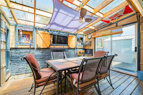 2446 Divot Dr, Nanaimo, BC 