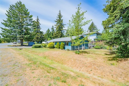 2446 Divot Dr, Nanaimo, BC 
