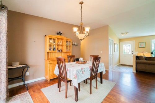 2446 Divot Dr, Nanaimo, BC 