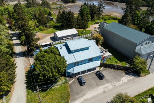 1941 Goodridge Rd, Sooke, BC 