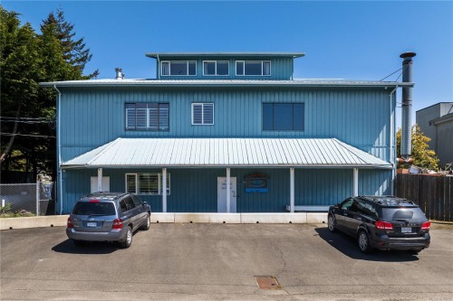 1941 Goodridge Rd, Sooke, BC 