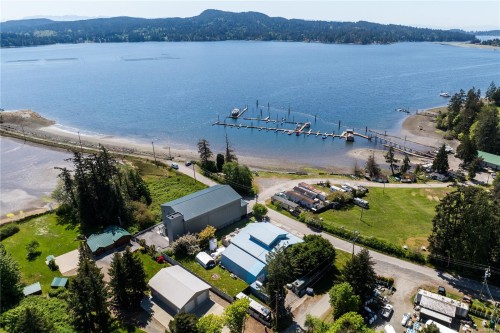 1941 Goodridge Rd, Sooke, BC 