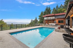 11295 Acorn Pl North Saanich, BC V8L 5K7