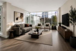 #406-960 Yates St Victoria, BC V8V 3M3