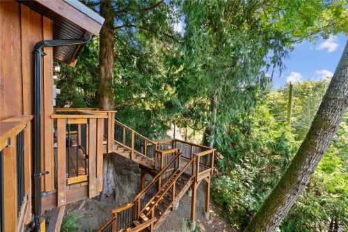 2519 Brule Dr, Sooke, BC 
