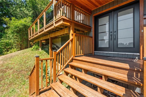 2519 Brule Dr, Sooke, BC 