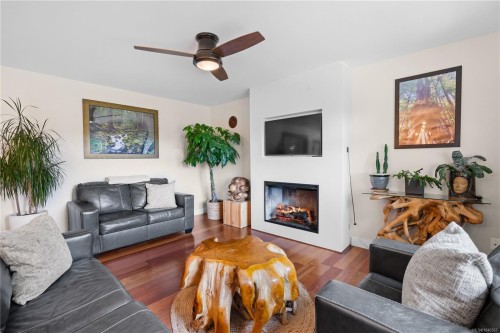 2519 Brule Dr, Sooke, BC 