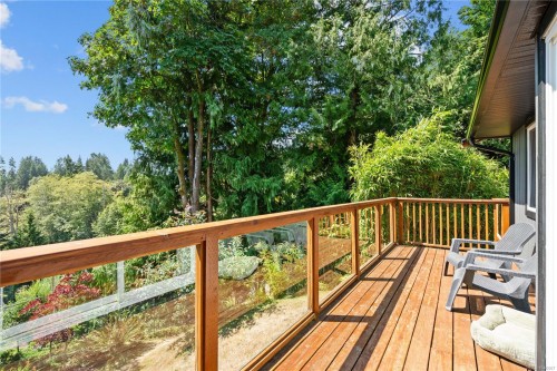 2519 Brule Dr, Sooke, BC 