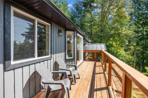 2519 Brule Dr, Sooke, BC 