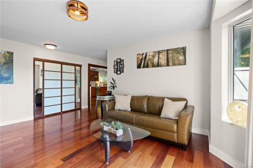 2519 Brule Dr, Sooke, BC 