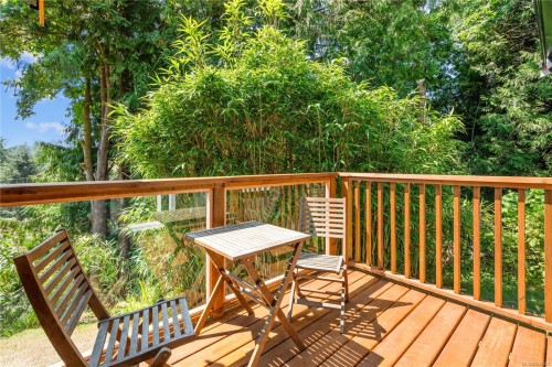 2519 Brule Dr, Sooke, BC 