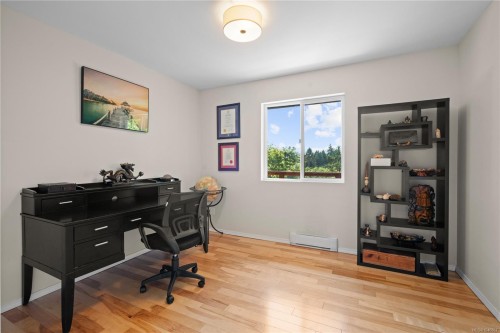 2519 Brule Dr, Sooke, BC 