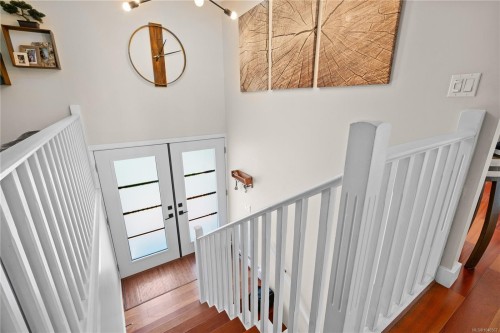2519 Brule Dr, Sooke, BC 