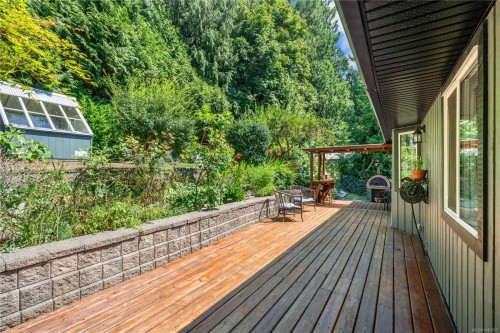 2519 Brule Dr, Sooke, BC 