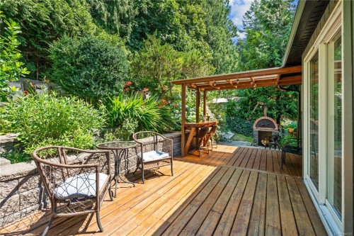 2519 Brule Dr, Sooke, BC 