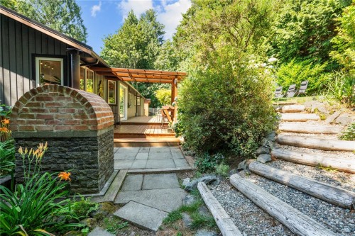 2519 Brule Dr, Sooke, BC 