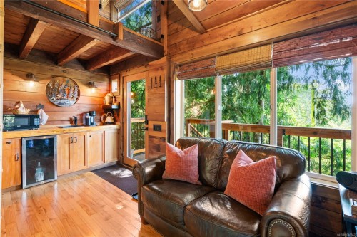 2519 Brule Dr, Sooke, BC 