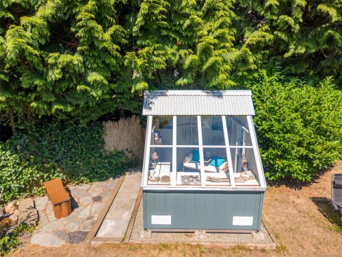 2519 Brule Dr, Sooke, BC 