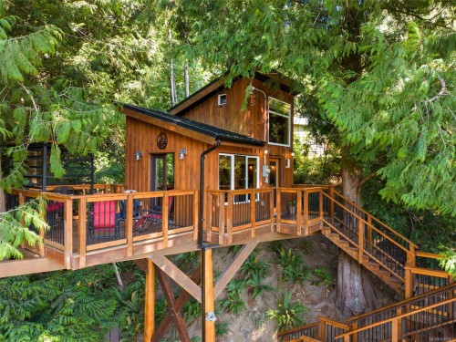 2519 Brule Dr, Sooke, BC 