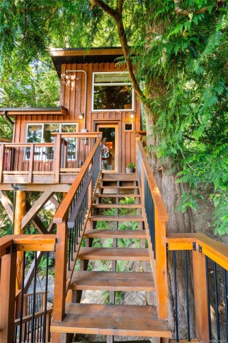 2519 Brule Dr, Sooke, BC 