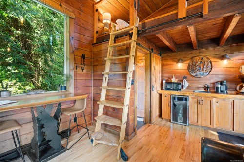 2519 Brule Dr, Sooke, BC 