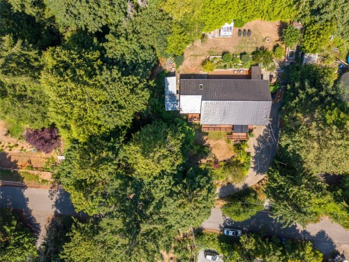 2519 Brule Dr, Sooke, BC 