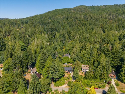 2519 Brule Dr, Sooke, BC 