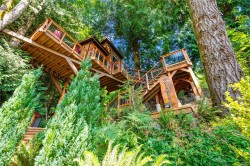 2519 Brule Dr Sooke, BC V9Z 0X8