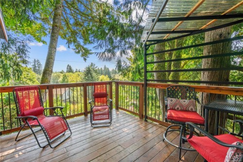2519 Brule Dr, Sooke, BC 