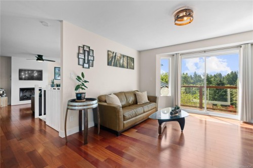 2519 Brule Dr, Sooke, BC 
