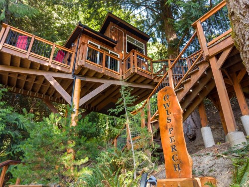 2519 Brule Dr, Sooke, BC 