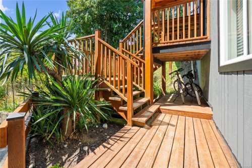 2519 Brule Dr, Sooke, BC 