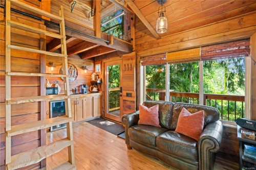 2519 Brule Dr, Sooke, BC 
