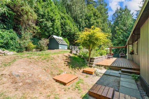 2519 Brule Dr, Sooke, BC 
