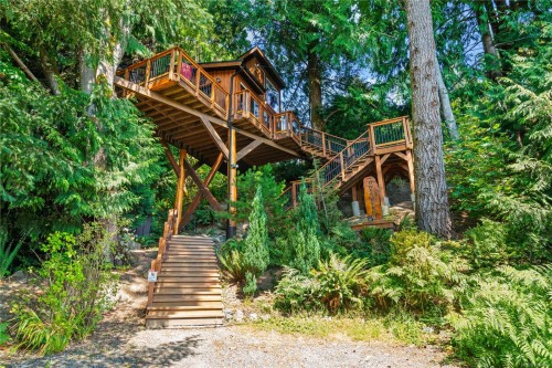 2519 Brule Dr, Sooke, BC 