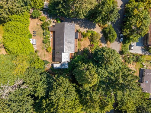 2519 Brule Dr, Sooke, BC 