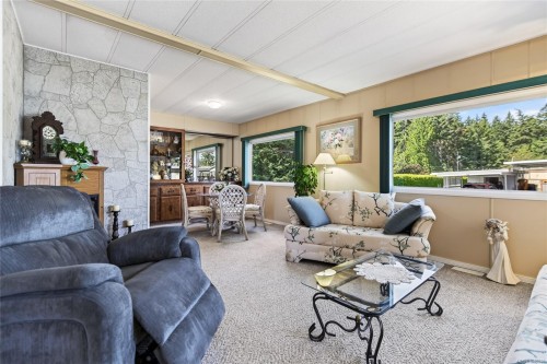 #21-1240 Wilkinson Rd, Comox, BC 